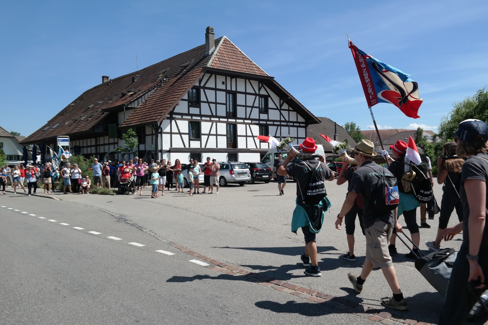 Bild1 (265)